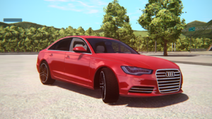 screenshot_00308.png