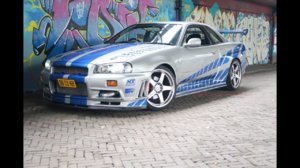 paulwalker.jpg