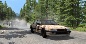 screenshot_00113.png