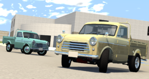 screenshot_01027.png