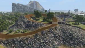 BeamNG 2014-08-09 10-38-30-13.jpg