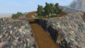 BeamNG 2014-08-09 10-38-38-18.jpg
