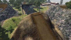 BeamNG 2014-08-09 10-39-25-16.jpg