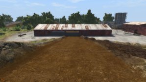 BeamNG 2014-08-09 10-39-34-87.jpg