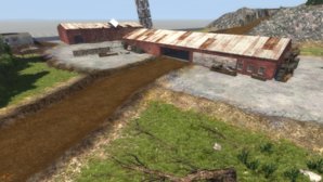 BeamNG 2014-08-09 10-39-44-09.jpg