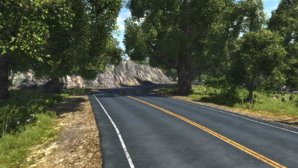 BeamNG 2014-08-09 10-40-09-58.jpg