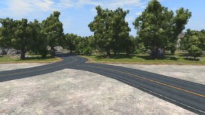 BeamNG 2014-08-09 10-40-19-39.jpg