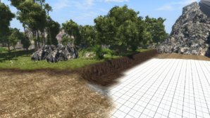 BeamNG 2014-08-09 10-40-57-97.jpg
