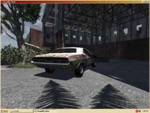 chally1.jpg