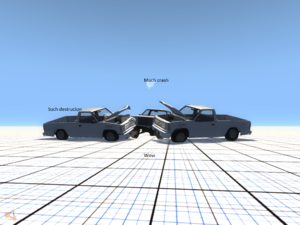 screenshot_00000.png