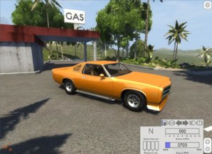 screenshot77.jpg