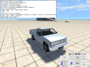 screenshot_00001.png
