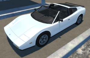 ss+(2014-08-09+at+05.33.57).png