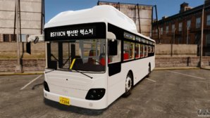 185115-GTAIV-2014-05-14-23-37-18-21.jpg