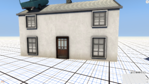 screenshot_00013.png