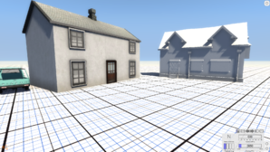 screenshot_00008.png