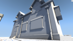 screenshot_00012.png