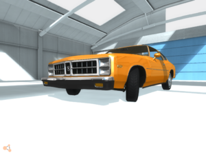 screenshot_00006.png