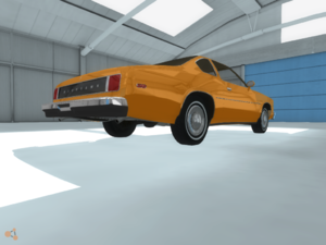 screenshot_00008.png