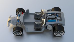 chassis2.jpg