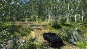 screenshot_00043.jpg
