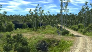 screenshot_00045.jpg