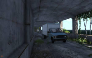 Screenshot - 24.06.2014 - 22:09:22.png