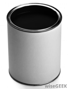 paint.png