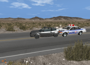 screenshot_00031.png