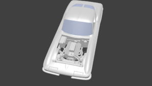 c2_engine.png