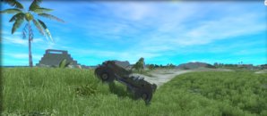 jeep.jpg