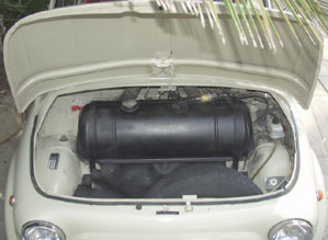 c124-trunk.jpg