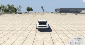 screenshot_00000.jpg