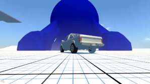 BeamNG 2014-08-10 21-40-23-34.jpg