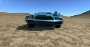 screenshot_00005.png