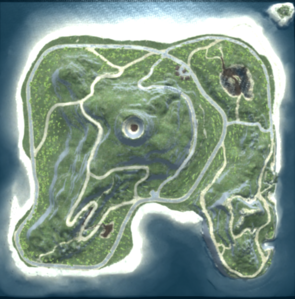 081014_overview.png