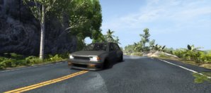DAT GRIP.jpg