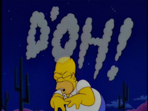 7_homer-doh-animated.gif