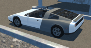 a9964d3b04.png