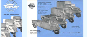 tempo-800kg.jpg