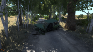 screenshot_00000.png