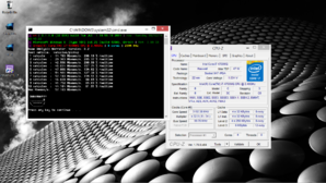 i74700mq.png