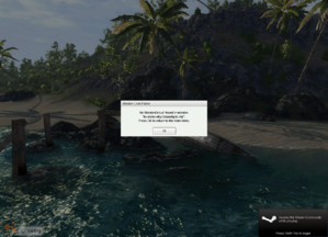screenshot_00015.png