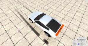 screenshot_00008.jpg
