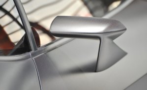 lamborghini-sesto-elemento-concept-carbon-fiber-side-view-mirror-photo-367578-s-1280x782.jpg
