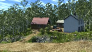 screenshot_00047.jpg