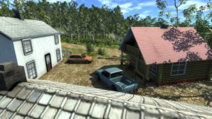 screenshot_00048.jpg