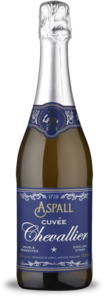 cuvee.png