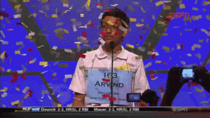 6tvlFRV.gif