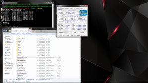 3770k 4.4ghz.png